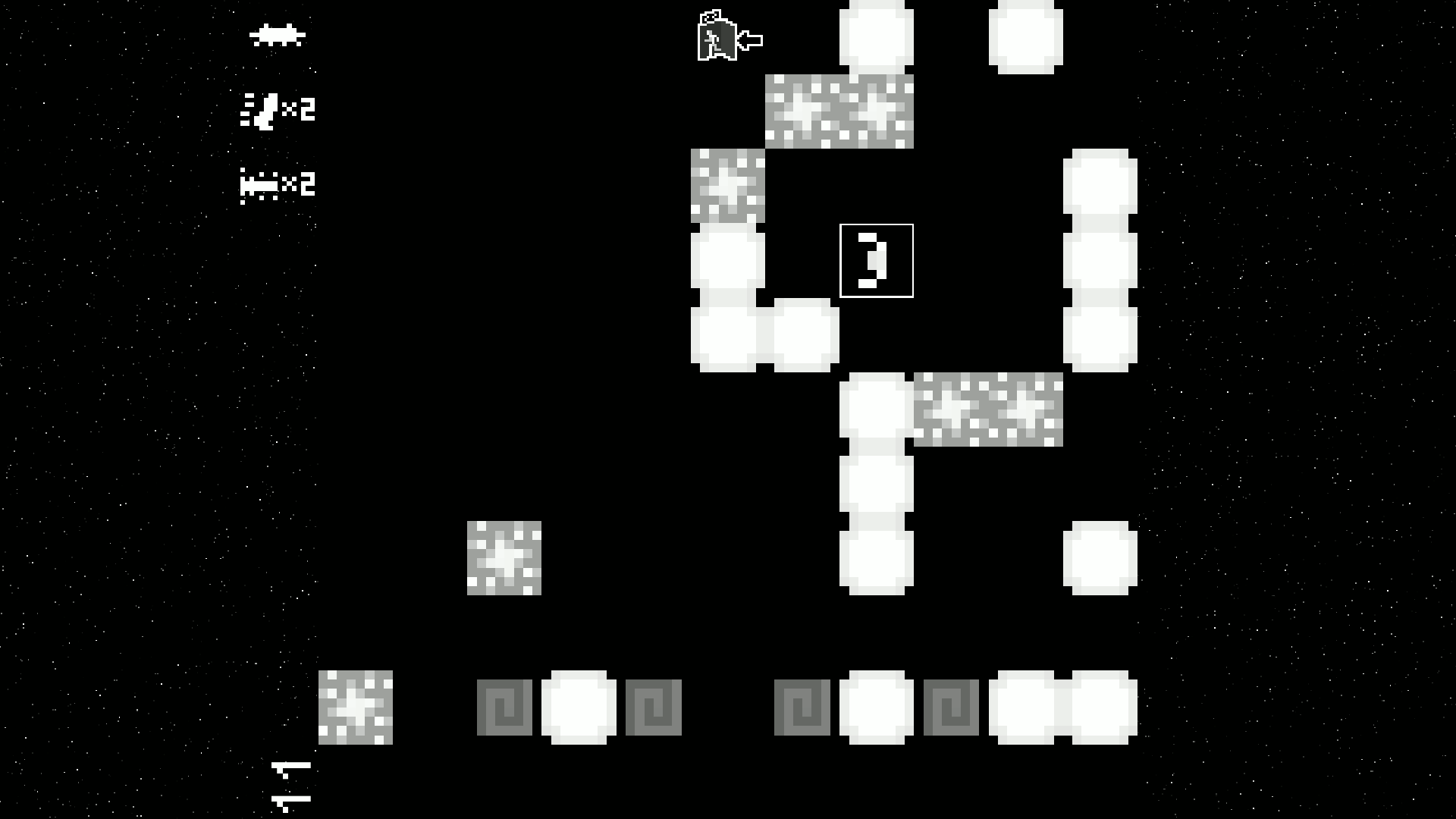 Voxel_unnamed